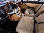 Ferrari 365 GTC 1968 года